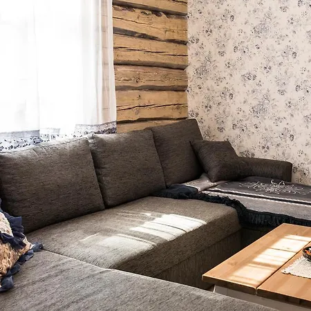 Paju Apartement With Sauna Võru Extérieur photo